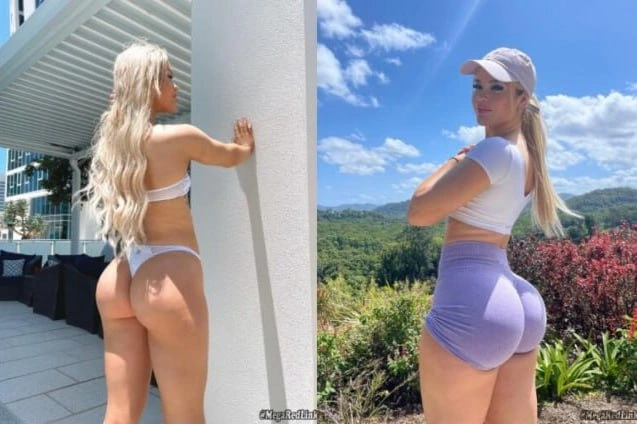 Skye Sutton