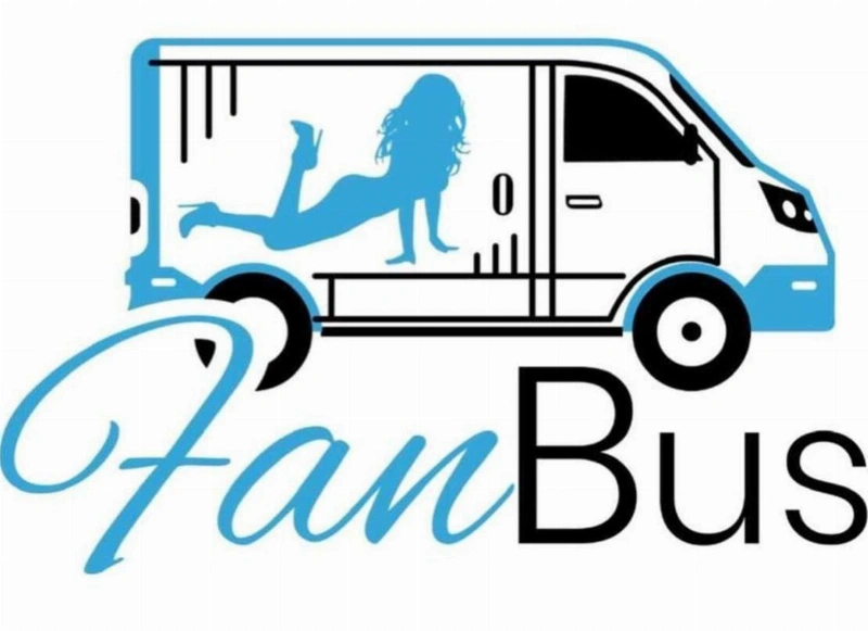 FanBus