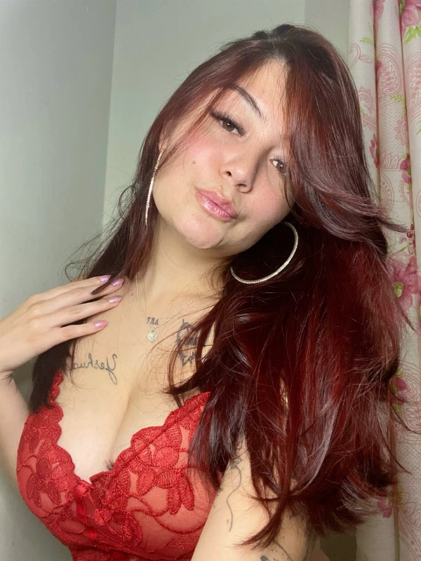 ‍ Gia_nine ‍