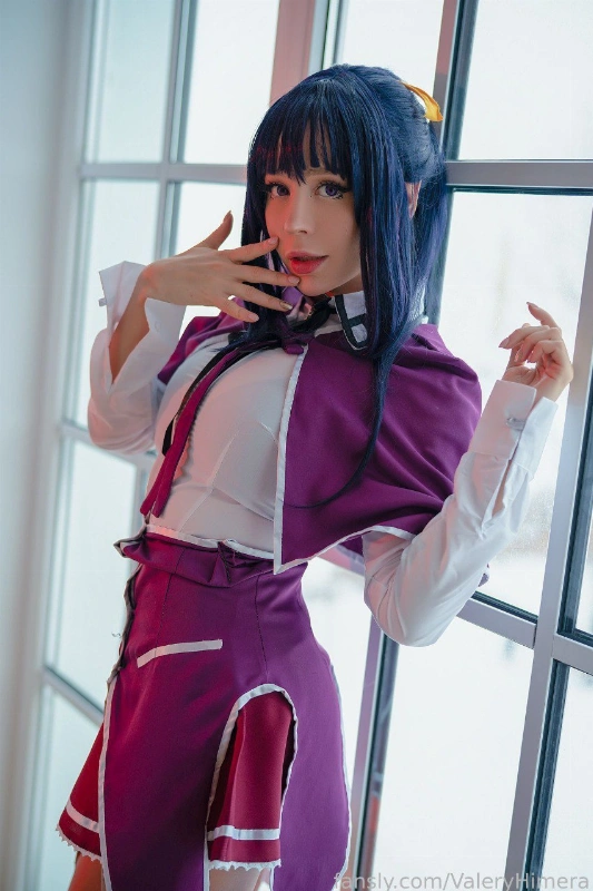 alicebong