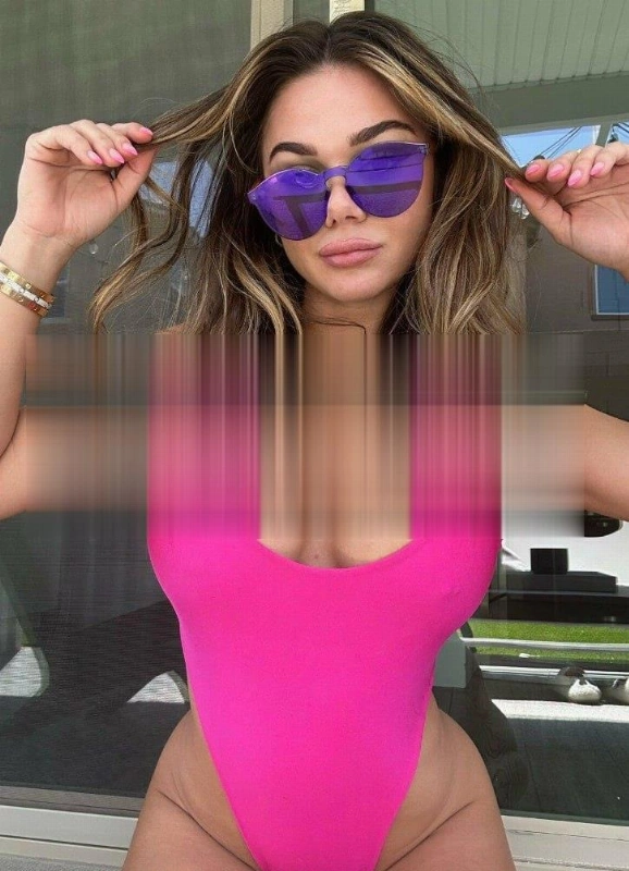 TAHLIAPARIS