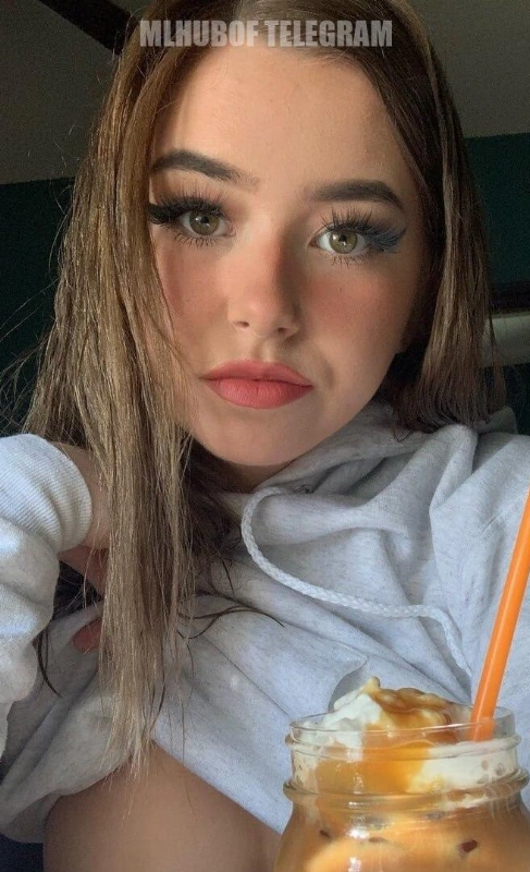 Aluraye