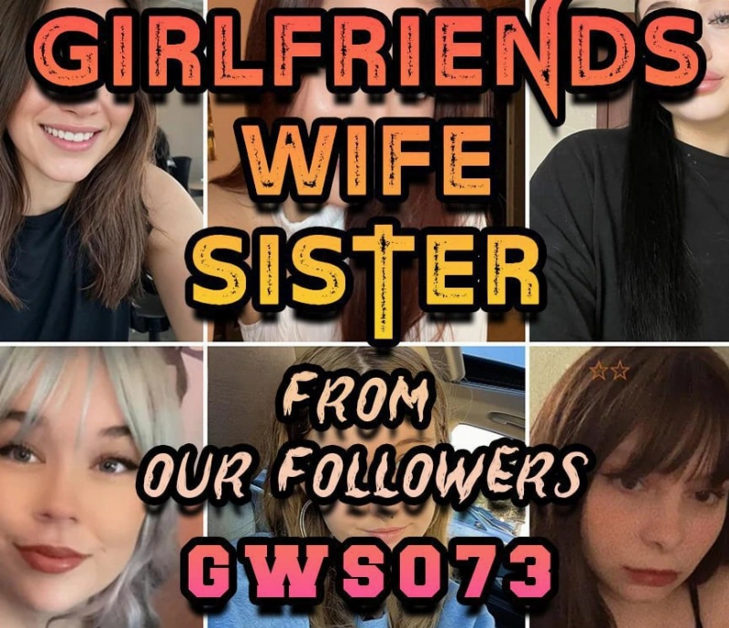 FR0M 0UR F0LL0W£RS
