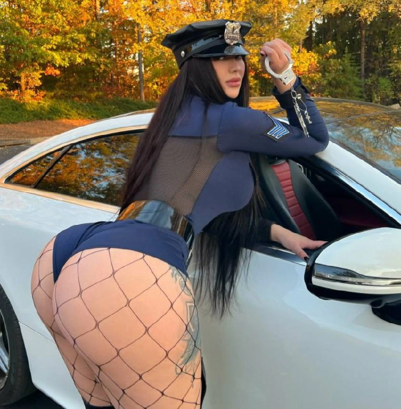 Nickiibaby