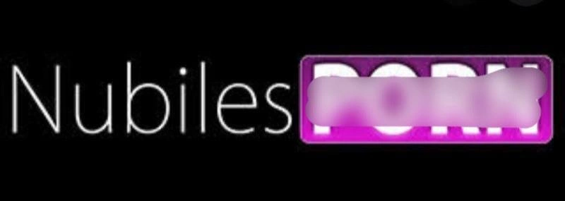 NubilesFilm
