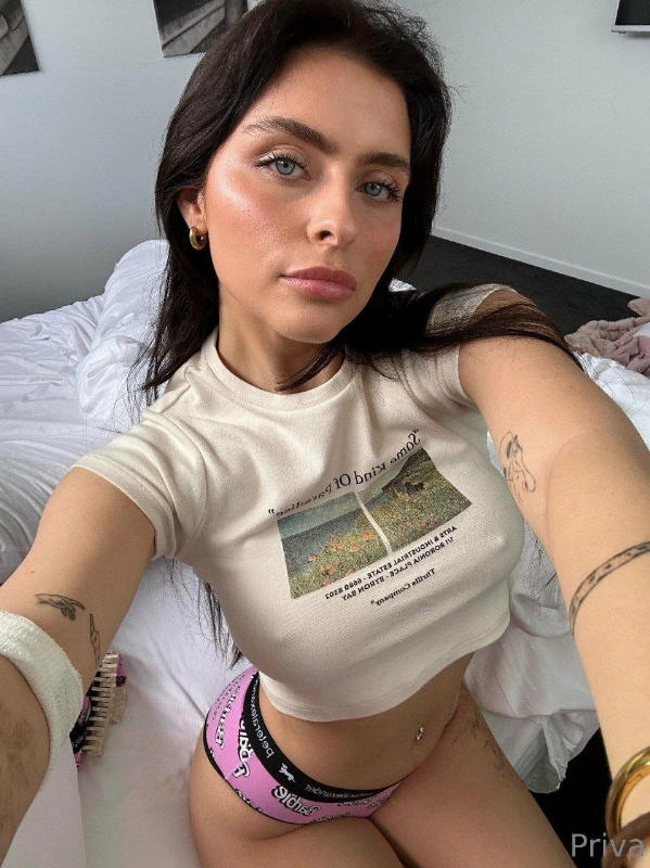 LaurenHamden