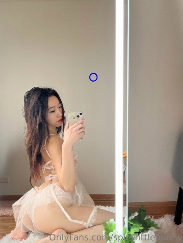 SpicyLittleBunny