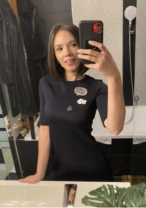 Eve Sweet