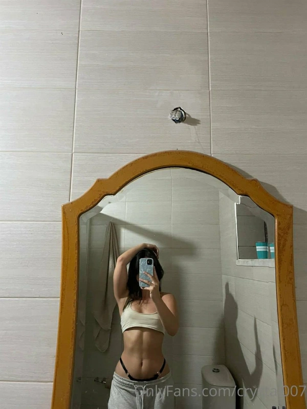 crystal007