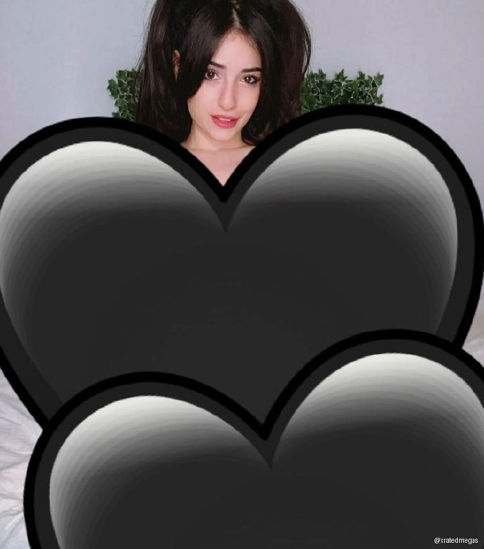 sedytxoo