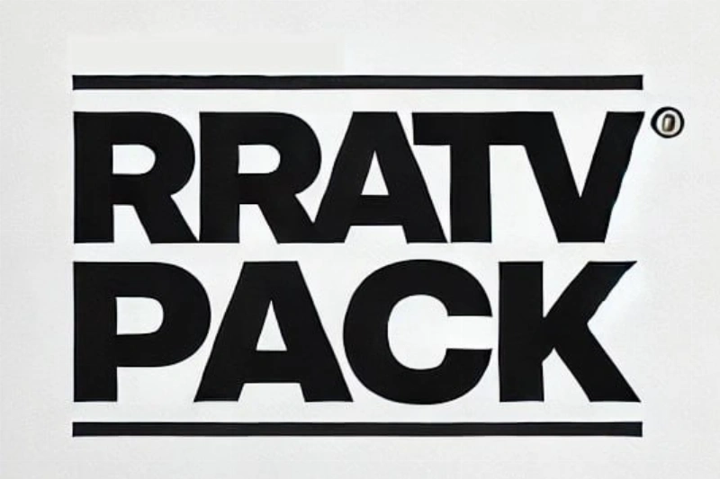 RAND0M R3AL AM4TEUR T33N VIDS PACK