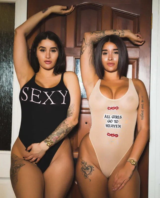PriyaYoung