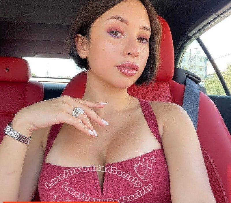 Veronica Perasso