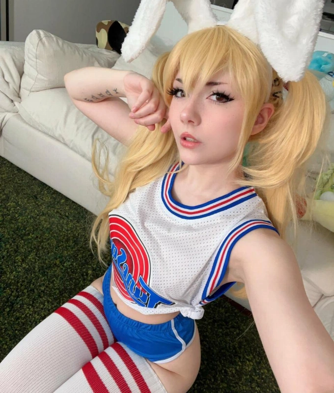 meggii