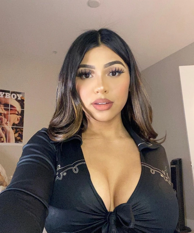 lilded janet