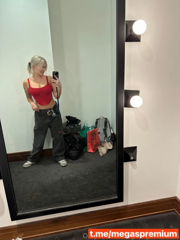 georgiethomas