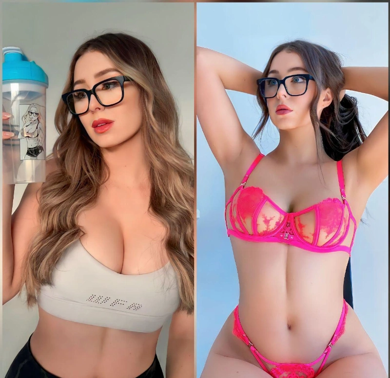 Mikaylah