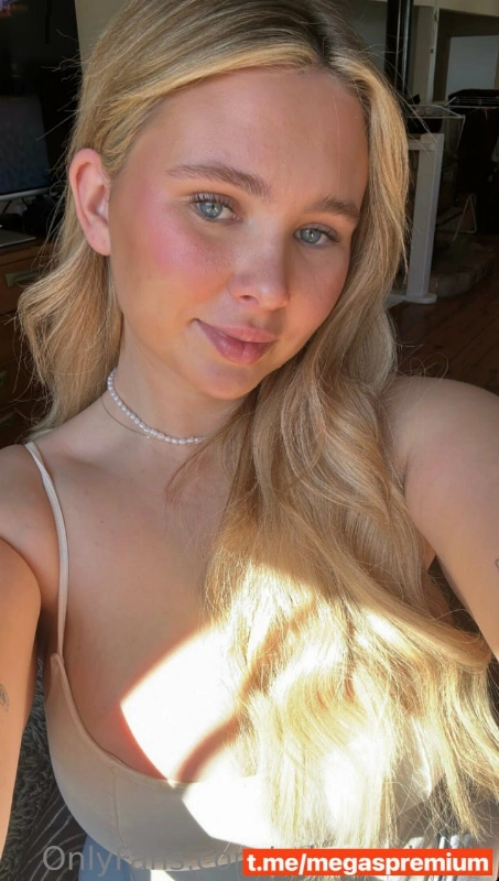 princessjadde