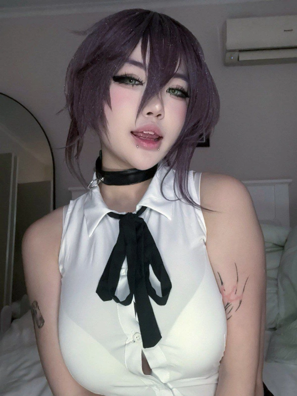WaifuaDaph