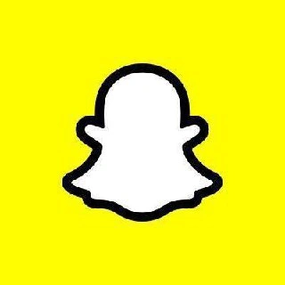 SNAP1583