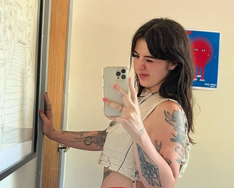 piperquinn