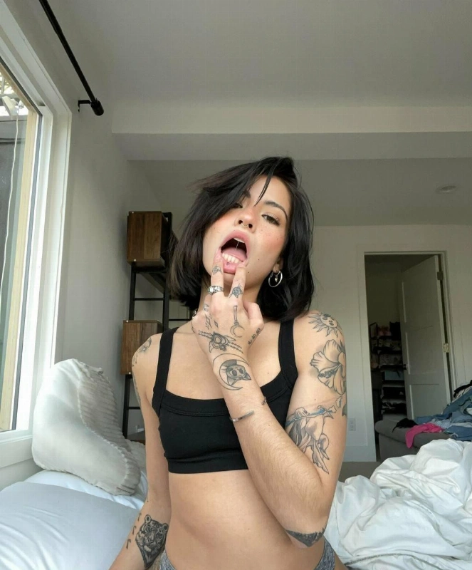 sharkbae