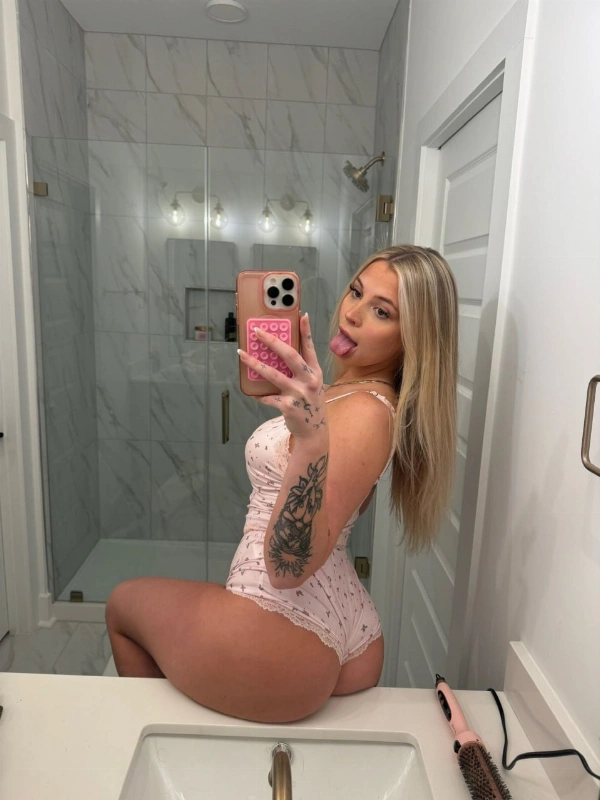 Willowclark