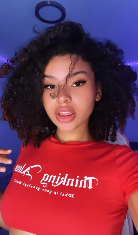 PrincessFifiix