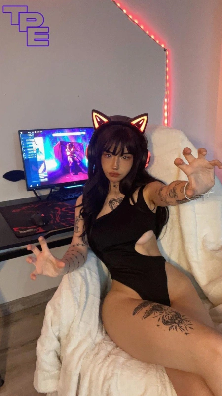 yuprntae
