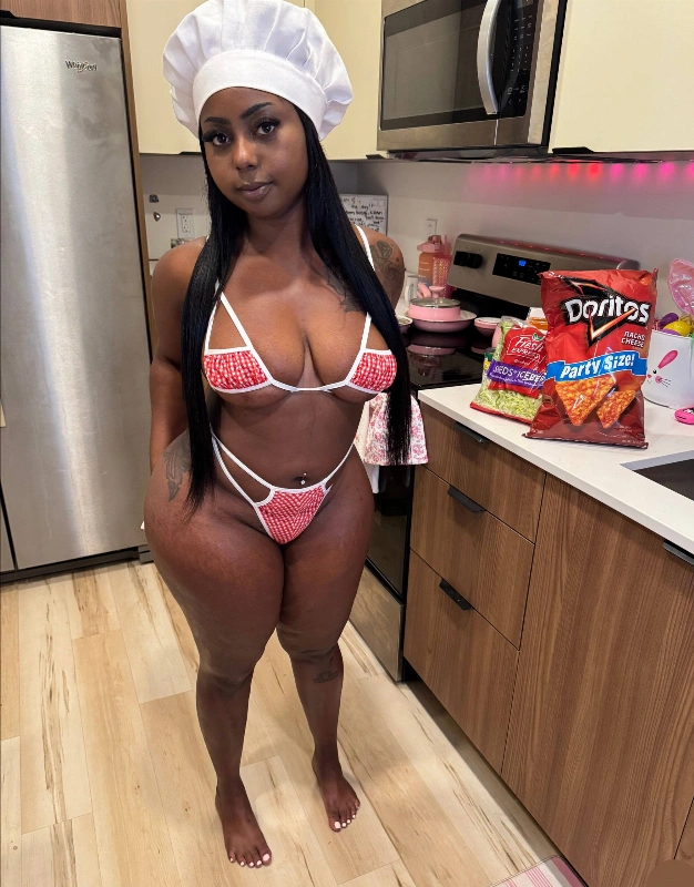 Kreamcheeks