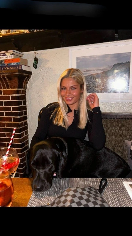 Thatyoungblonde