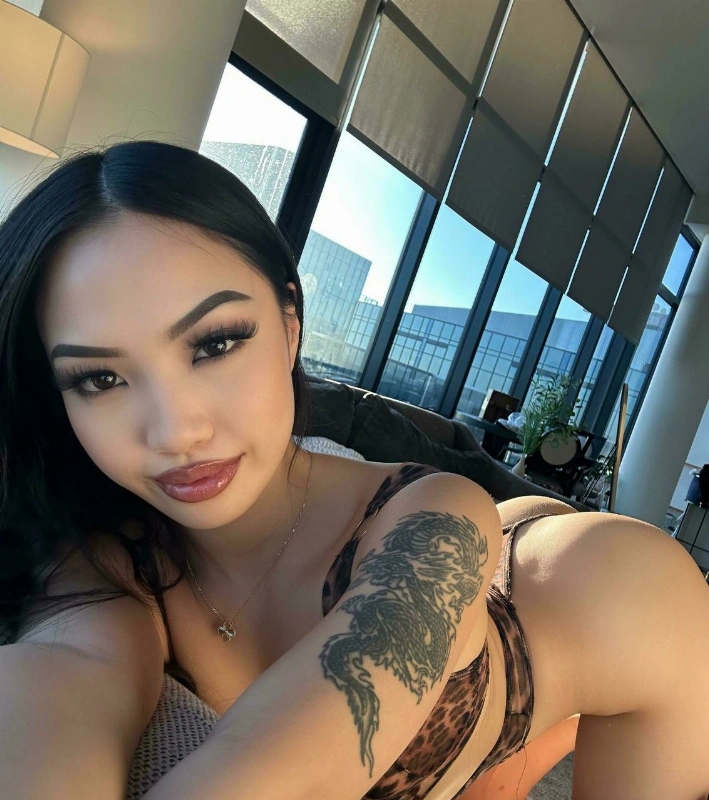 ForeignLotus