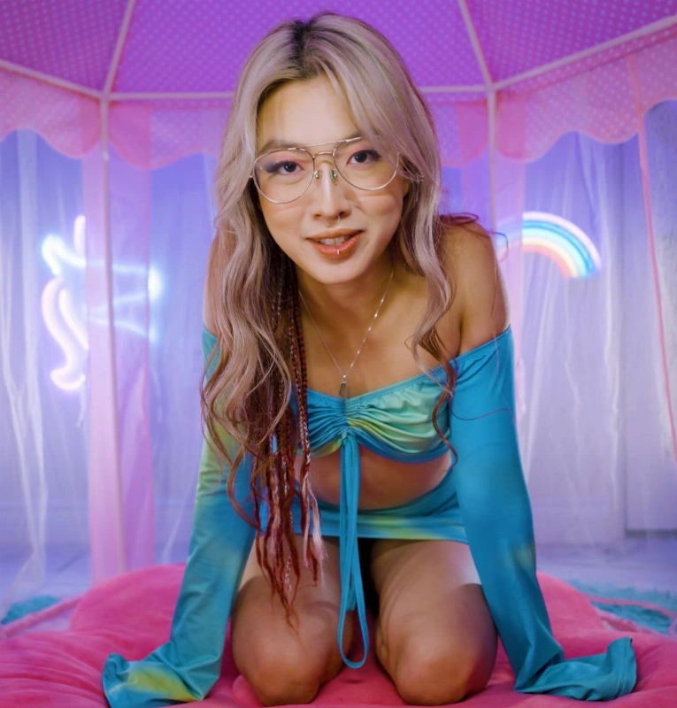 Therealmiakol