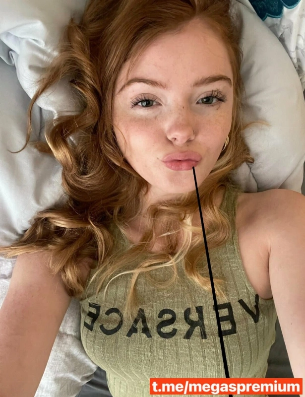 lailadelstar