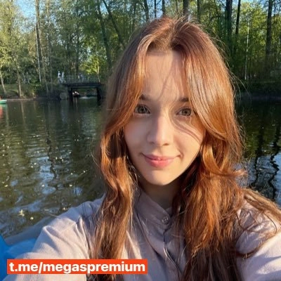 yourlovesophia