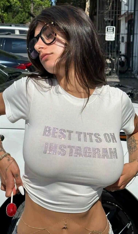 MiaKhalifa
