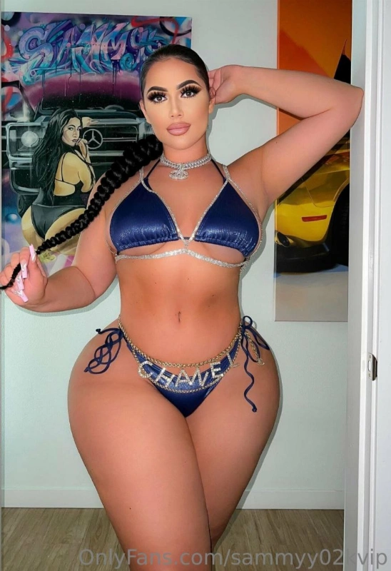 SAMMYY02