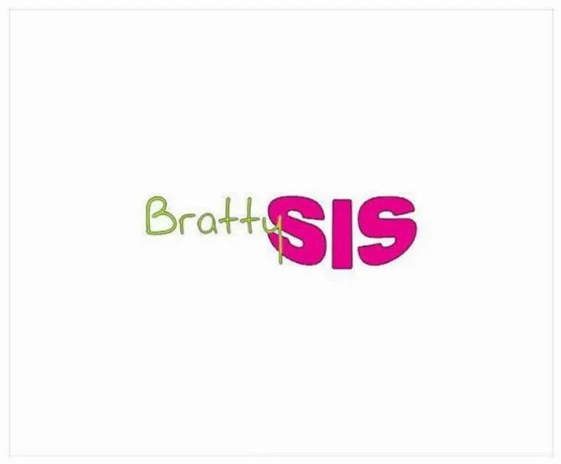 BrattySis 