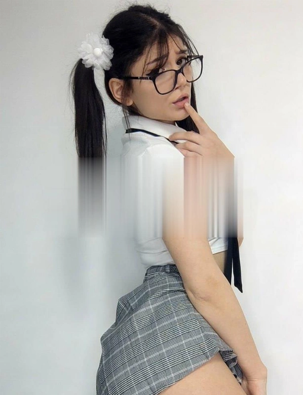 InnocentCailyn
