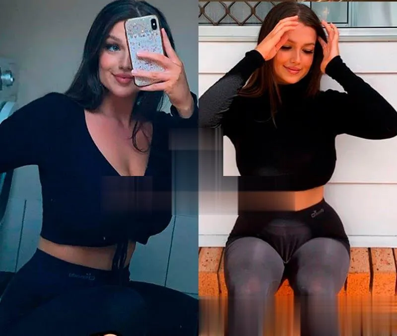 Dakotajxde