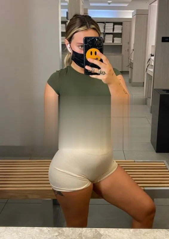 Loganvalerie