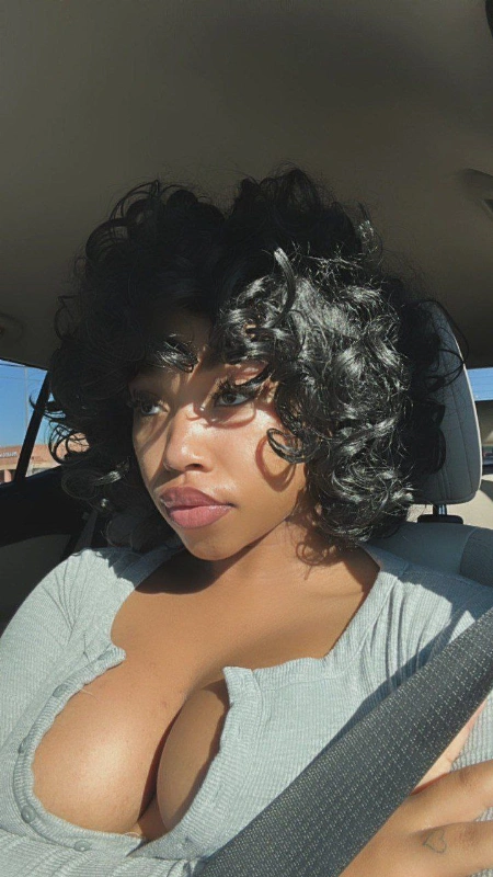 NaturalLuvsBeauty