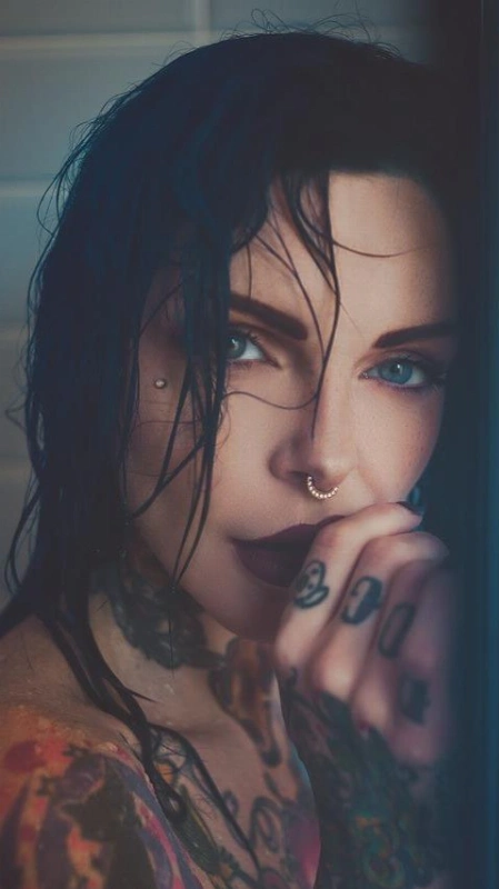 Riae "10GB"