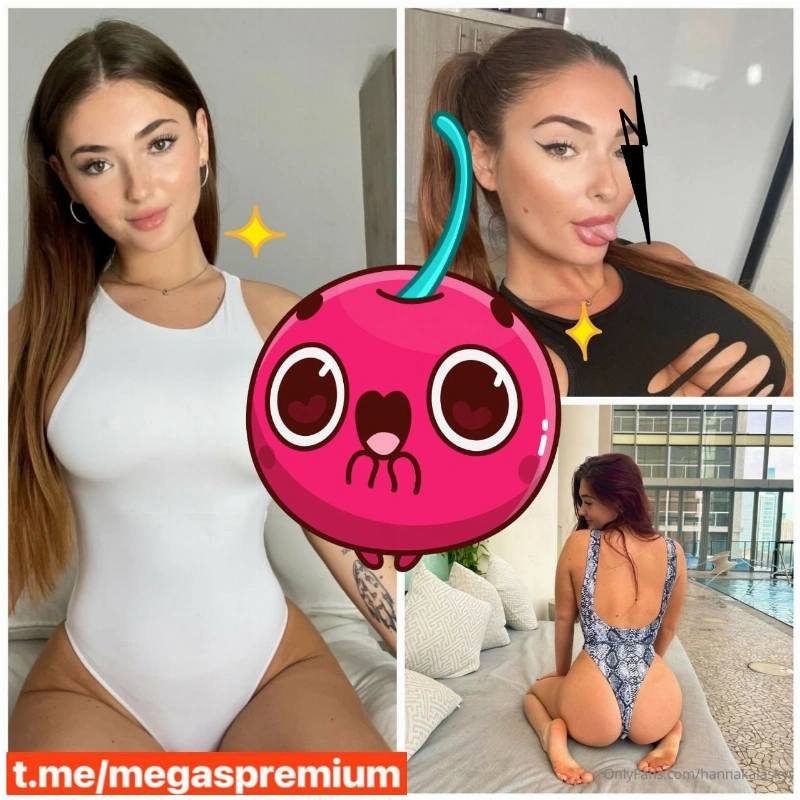 HANNA KALASKY