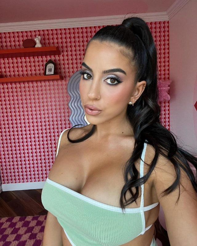 Lenatheplug
