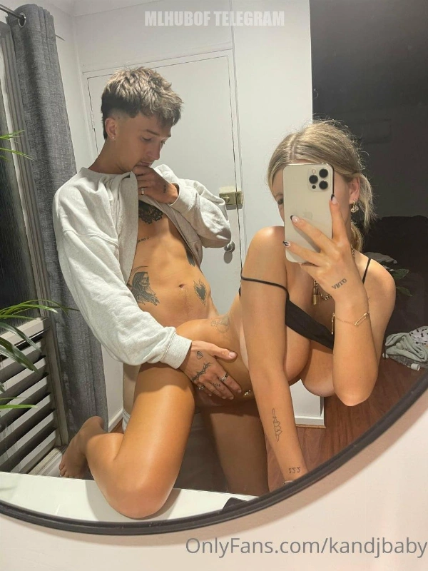 KandJBaby