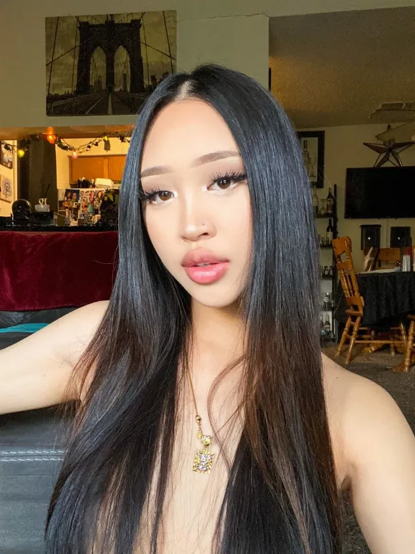  Ling_B 