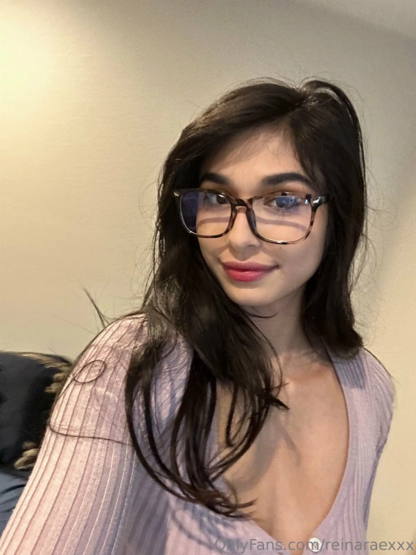 reinaraexxx