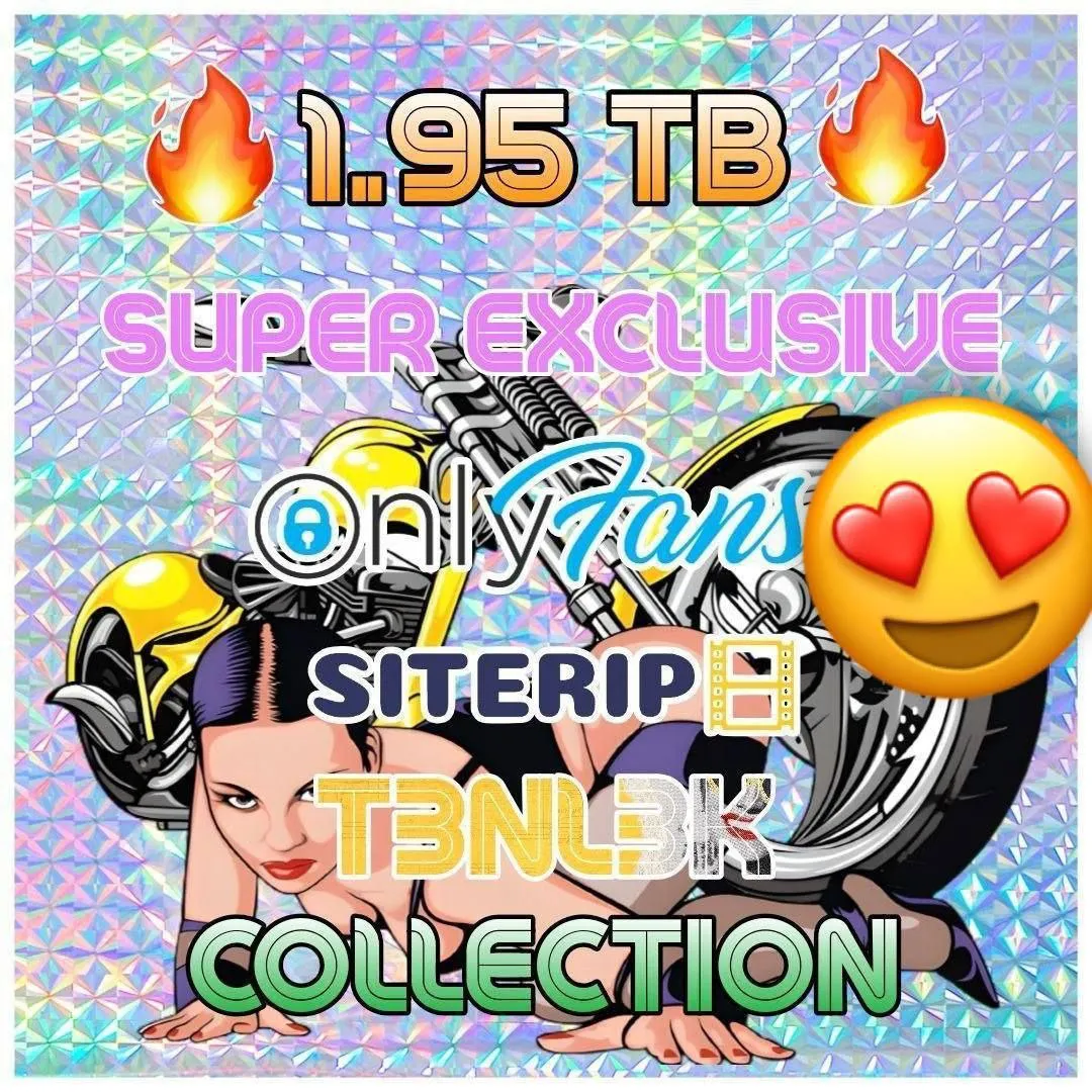 1.95 TB