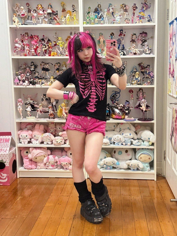 Yyuki